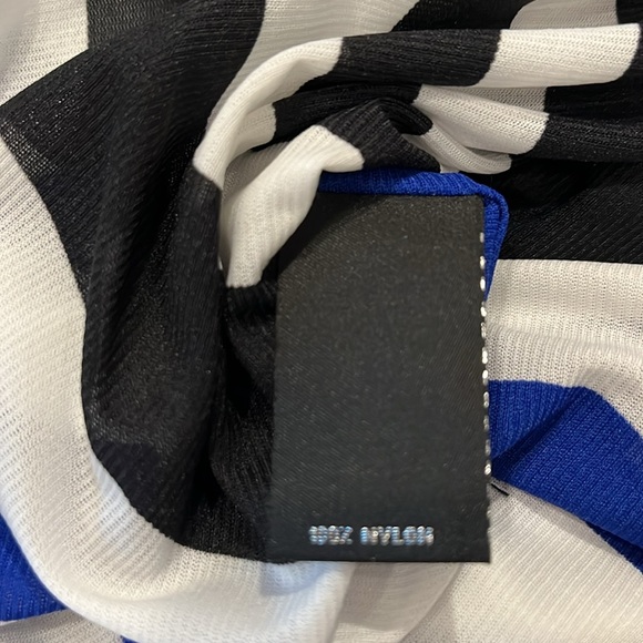 One Size Kimono top - Picture 5 of 5